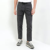 Cardinal Celana Panjang Kargo GI Skinny Pria EL014BK04E